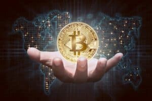 crypto.com