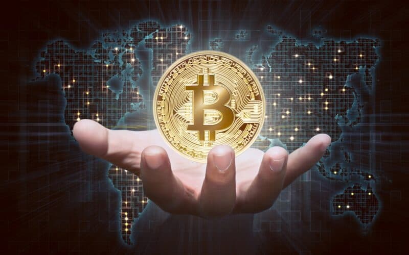 crypto.com