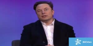 deepfake elon musk