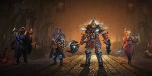 diablo-immortal-essere-giocato-alcuni-smartphone-samsung
