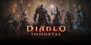 diablo-immortal-funziona-alcuni-dispositivi-samsung