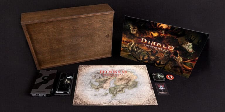 diablo-immortal-samsung-rilascia-versione-galaxy-s22-ultra-edizione-limitata