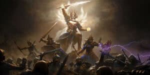 diablo-immortal-stato-posticipato-tempo-indeterminato-cina