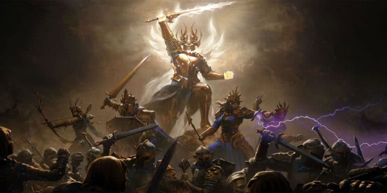 diablo-immortal-stato-posticipato-tempo-indeterminato-cina
