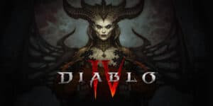 diablo-iv-sara-monetizzato-stesso-modo-diablo-immortal