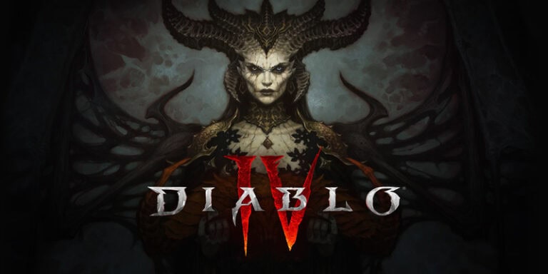 diablo-iv-sara-monetizzato-stesso-modo-diablo-immortal