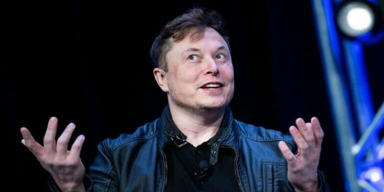 elon musk bitcoin