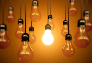 energia
