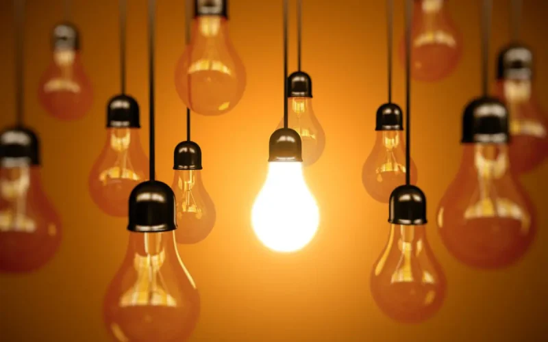 energia