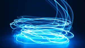 energia illimitata