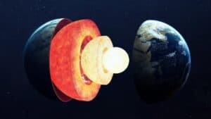 energia