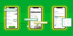 evernote-app-amata-utenti-aggiorna-ios