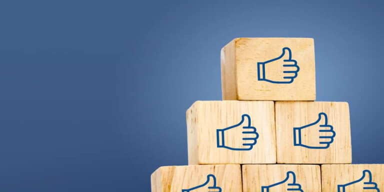 facebook-annunciate-nuove-funzionalita-gruppi-non-solo