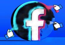 facebook-app-prepara-diventare-simile-tiktok