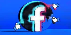facebook-app-prepara-diventare-simile-tiktok