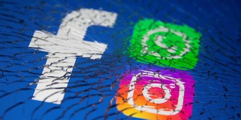 facebook-funzionalita-utili-discord-arriva-piattaforma