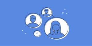 facebook-iniziando-nuovi-test-riguardano-gruppi