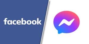 facebook-messenger-utenti-apprezzano-ultimo-aggiornamento