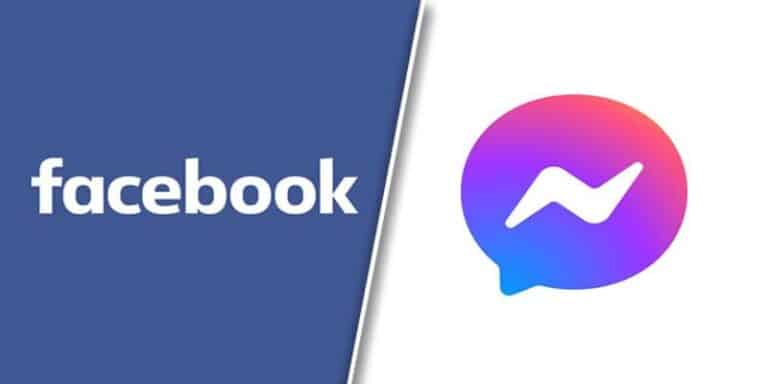 facebook-messenger-utenti-apprezzano-ultimo-aggiornamento