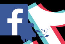 facebook-vuole-competere-tiktok-questo-aggiornamentofacebook-vuole-competere-tiktok-questo-aggiornamento