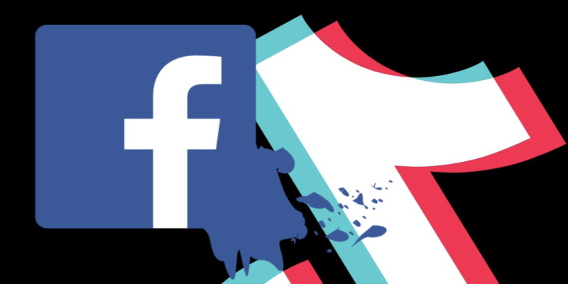 facebook-vuole-competere-tiktok-questo-aggiornamentofacebook-vuole-competere-tiktok-questo-aggiornamento