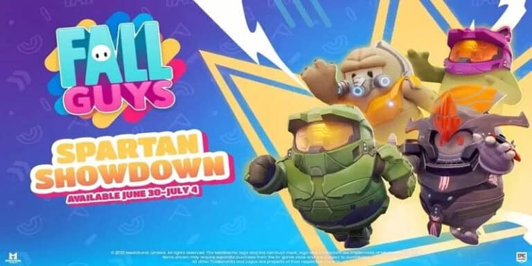 fall-guys-impazzire-utenti-arriva-halo
