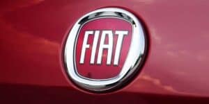 Fiat: cosa sta succedendo alle auto, sono sempre guaste e in assistenza