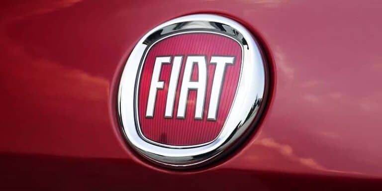 Fiat: cosa sta succedendo alle auto, sono sempre guaste e in assistenza