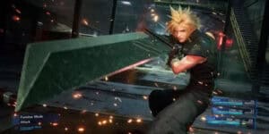 final-fantasy-7-dove-trasmetteranno-25-anniversario-square-enix
