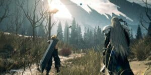 final-fantasy-vii-remake-chiama-rebirth-prossimo-anno