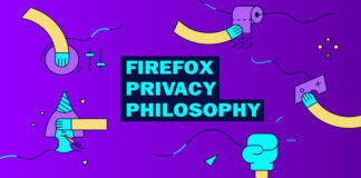 firefox-attiva-sua-opzione-privacy-utente-impostazione-predefinita