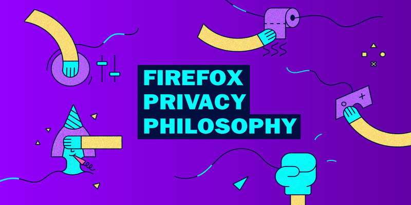 firefox-attiva-sua-opzione-privacy-utente-impostazione-predefinita