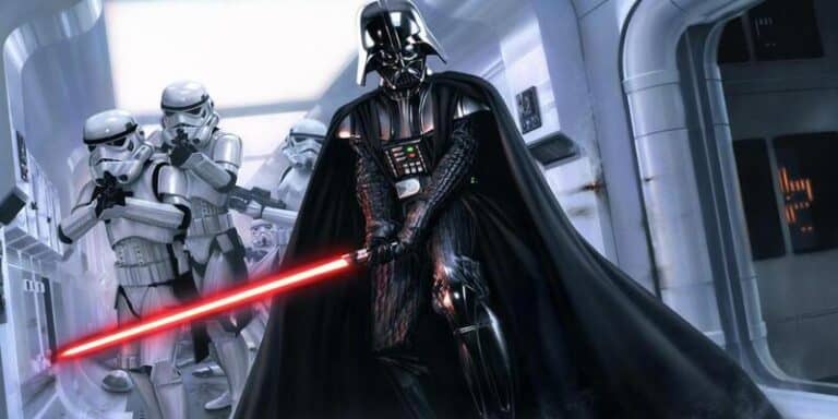 fortnite-ultima-stagione-include-darth-vader-tantissime-novita
