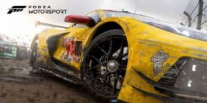 forza-motorsport-svelato-nuovo-capitolo-grafica-urlo