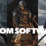 fromsoftware-prossimo-videogioco-ultime-fasi-produzione