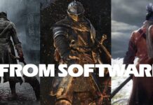 fromsoftware-prossimo-videogioco-ultime-fasi-produzione