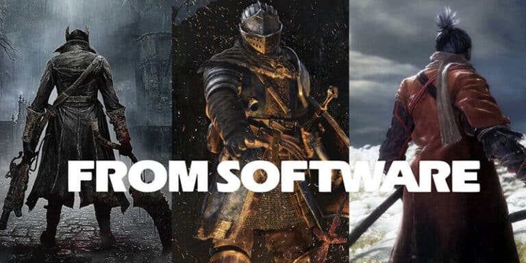 fromsoftware-prossimo-videogioco-ultime-fasi-produzione