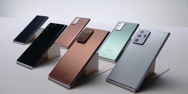 galaxy-note-20-galaxy-note-ultra-migliorano-fotocamera-aggiornamento