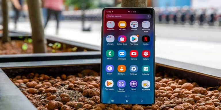 galaxy-s10-5g-samsung-chiarisce-futuro-dispositivo