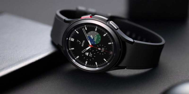galaxy-watch-5-nuove-informazioni-trapelate-ecco-costo-wearable