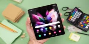 galaxy-z-fold-4-battera-concorrenti-questa-nuova-caratteristica