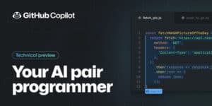 github-copilot-ai-scrive-40-codice-posto-tuo