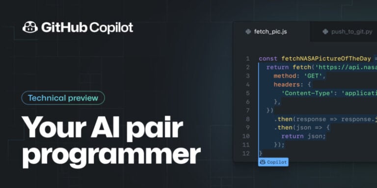 github-copilot-ai-scrive-40-codice-posto-tuo
