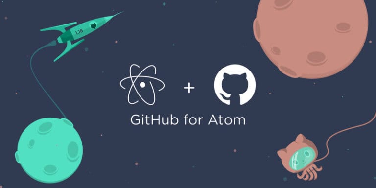github-interrompendo-strumenti-sviluppo-popolari