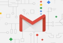 gmail-nuovo-look-presto-disponibile-tutti