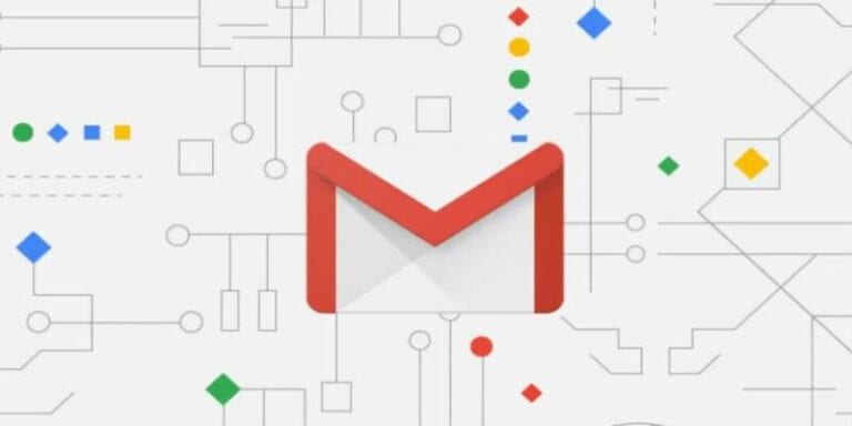 gmail-nuovo-look-presto-disponibile-tutti