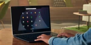 google-aggiunge-nuove-funzionalita-chromebook-smartphone-android
