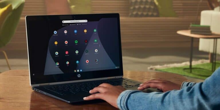 google-aggiunge-nuove-funzionalita-chromebook-smartphone-android