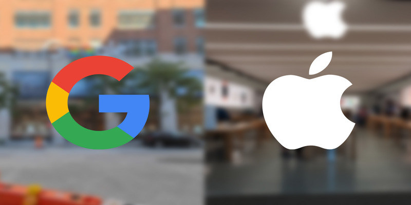 google-apple-affronteranno-nuova-indagine-monitoraggio-mobile
