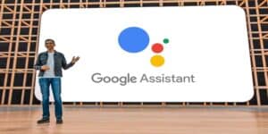 google-assistant-potrebbe-identificare-voce-nuova-funzione